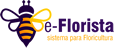 E-florista